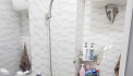 Cho thuê chung cư mini Vương Thừa Vũ 35m2, tầng 8,  5 Triệu - Full đồ